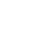 Image icône Connessione di rete
