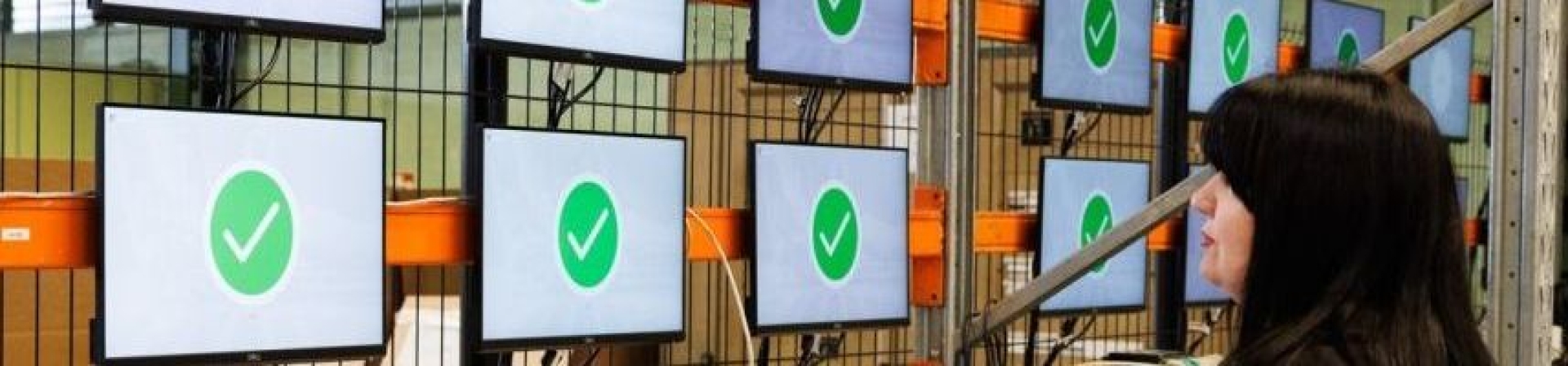 Sicurezza | Cancellazione dei dati