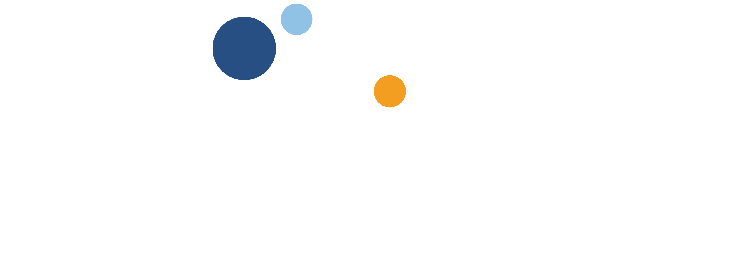 Logo printerre blanc