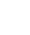 Image icône Porta USB